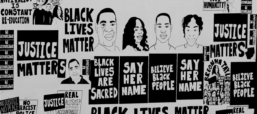 BLM
