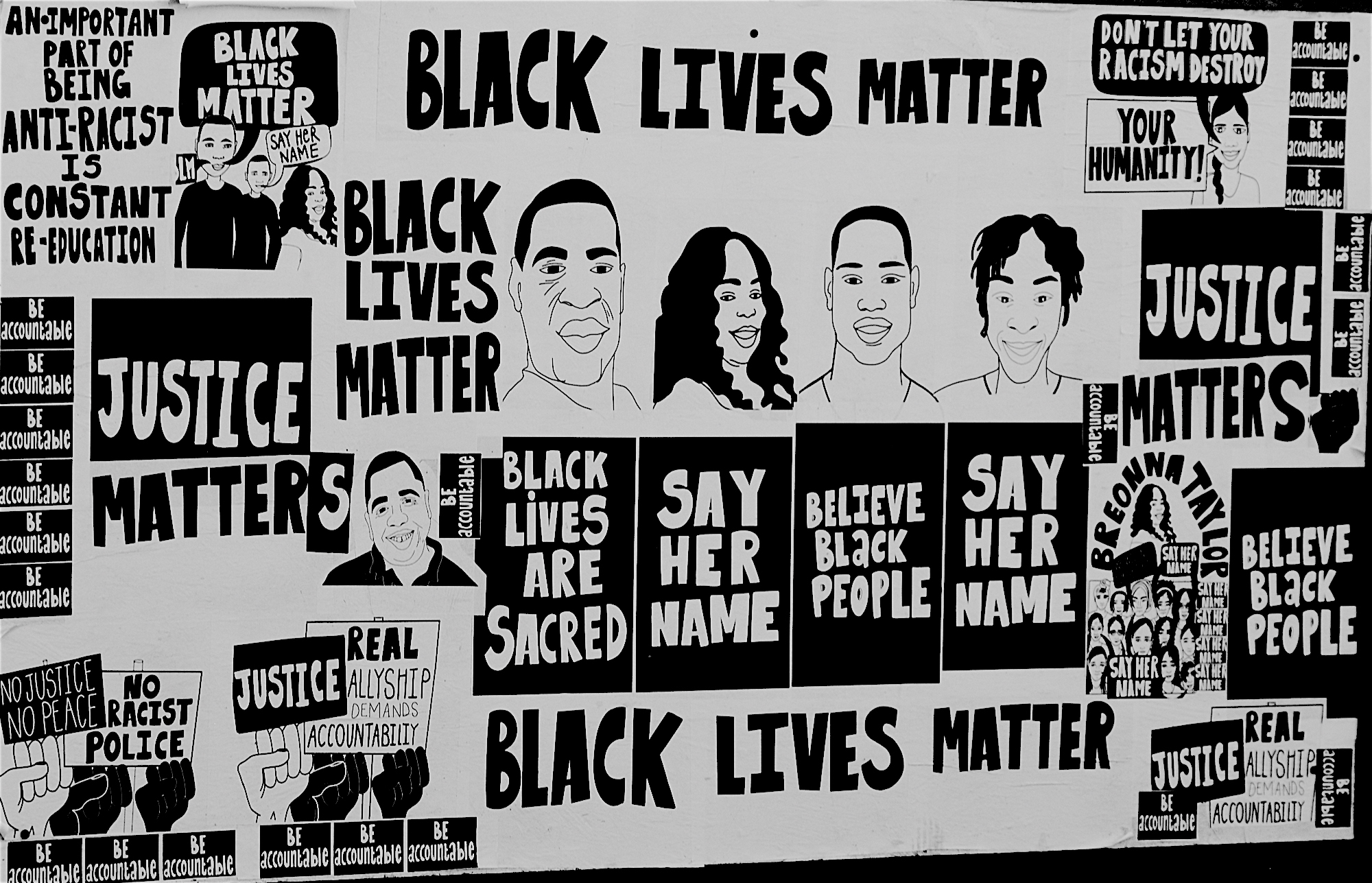 BLM